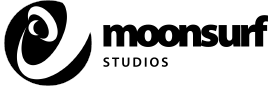 moonsurf studios